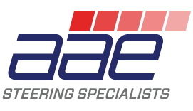 AAE Steering Parts