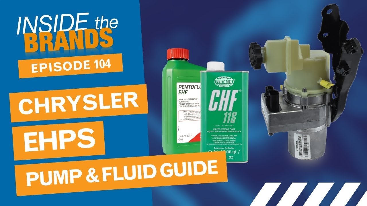 chrysler-ehps-pump-fluid-guide-itb-episode-104