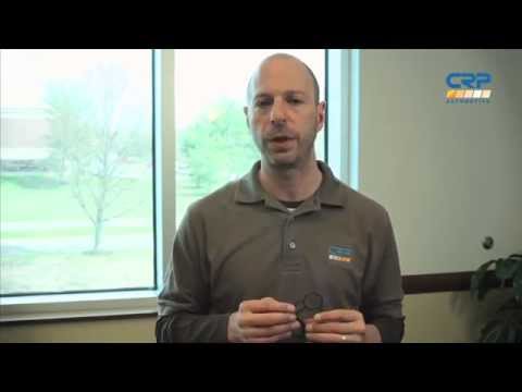 inside-the-brands-episode-1-bmw-oil-leaks