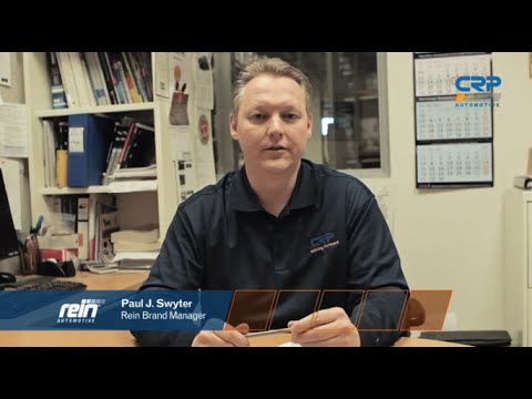 Inside-the-Brands-Episode-6-–-BMW-Aluminum-Stretch-Bolts – CRP Automotive inside-the-brands-episode-6-–-bmw-aluminum-stretch-bolts