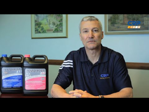 itb-episode-10-using-the-right-antifreeze