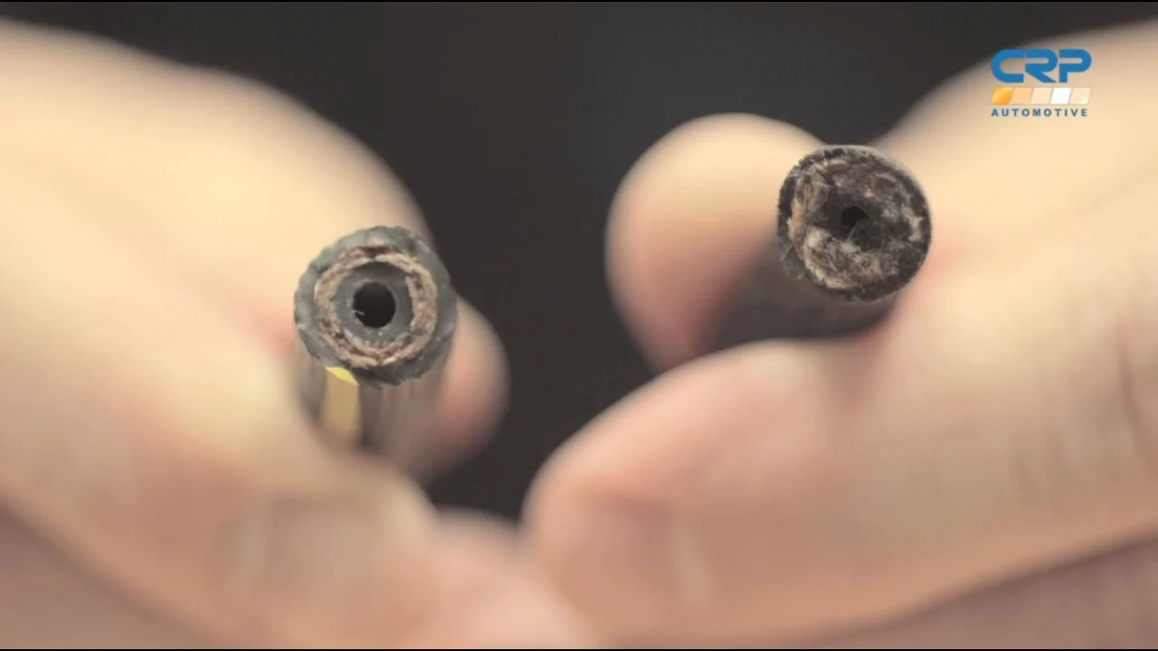 itb-episode-11-inspecting-brake-hose-swelling