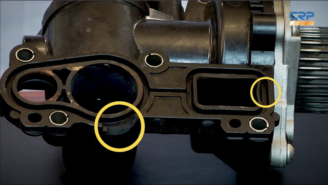 itb-episode-116-gasket-update-for-vwaudi-water-pump