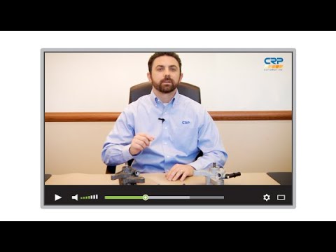 itb-episode-117-honda-power-steering-pump