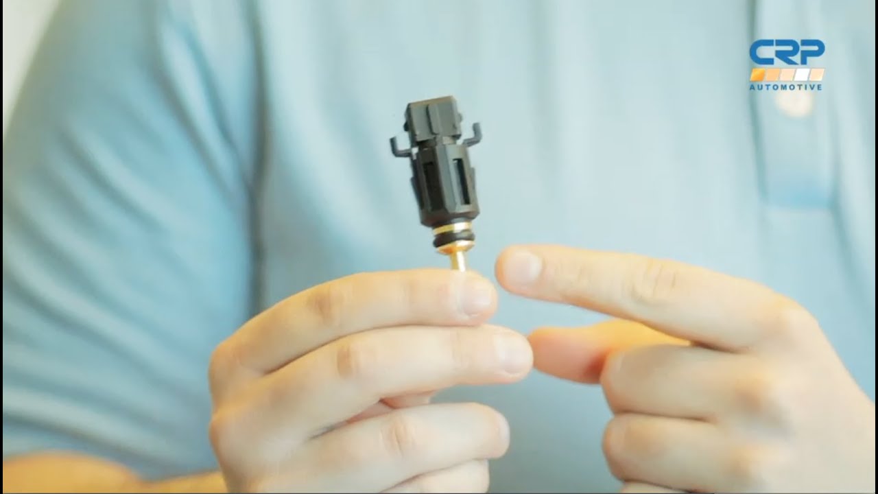 ITB-Episode-12-Replacing-the-Temperature-Sensor – CRP Automotive itb-episode-12-replacing-the-temperature-sensor