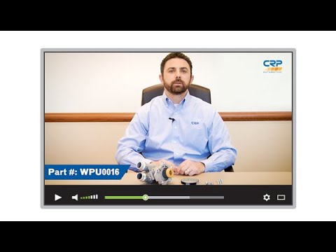 ITB-Episode-120-—-VW-TSI-Aluminum-Thermostat-Housing – CRP Automotive itb-episode-120-—-vw-tsi-aluminum-thermostat-housing