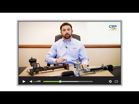 ITB-Episode-121-New-AAE-Hydraulic-Power-Steering-Rack-for-VWs – CRP Automotive itb-episode-121-new-aae-hydraulic-power-steering-rack-for-vws