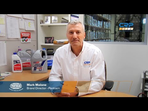 ITB-Episode-15-Conventional-vs.-Synthetic-Motor-Oil – CRP Automotive itb-episode-15-conventional-vs.-synthetic-motor-oil