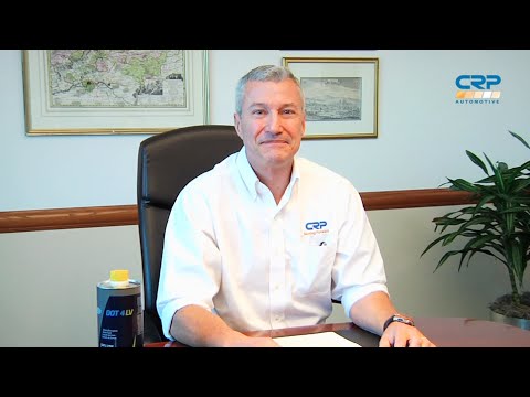 itb-episode-24-brake-fluid-101