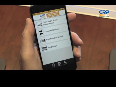 itb-episode-7-using-our-mobile-app-to-find-the-right-parts-and-fluids
