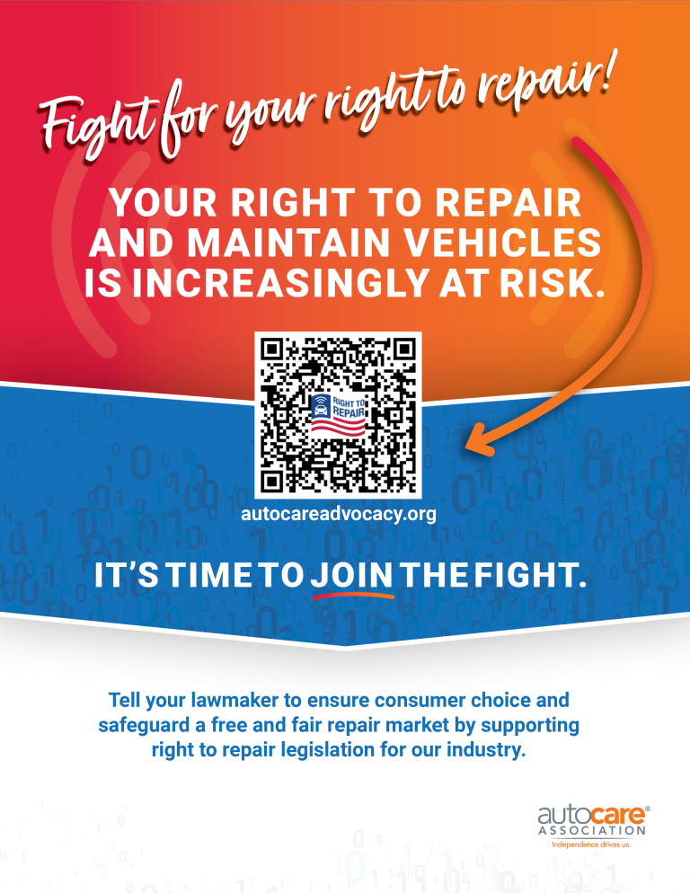 Rein — The true dealer alternative CRP