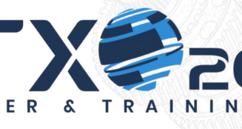 STX 2022 Supplier & Training Expo