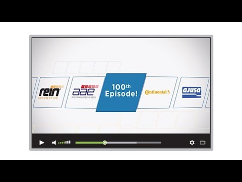 itb-episode-100-100th-episode-edition