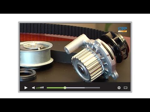 itb-episode-101-rein-drive-system-service-kits