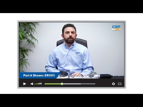 itb-episode-102-aae-gm-compact-suv-tip