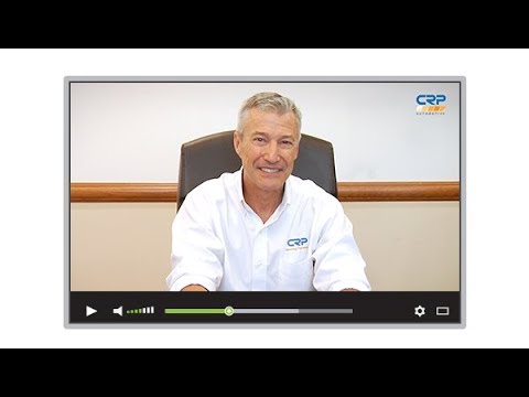 itb-episode-105-how-to-tell-if-an-oil-that’s-labeled-“synthetic”-is-actually-synthetic