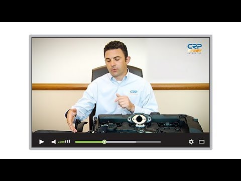 itb-episode-108-rein-new-bmw-value-covers-part-2