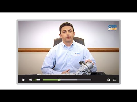 ITB-Episode-112-Troubleshooting-Honda-EPS-“Limp-Home”-Mode – CRP Automotive itb-episode-112-troubleshooting-honda-eps-“limp-home”-mode