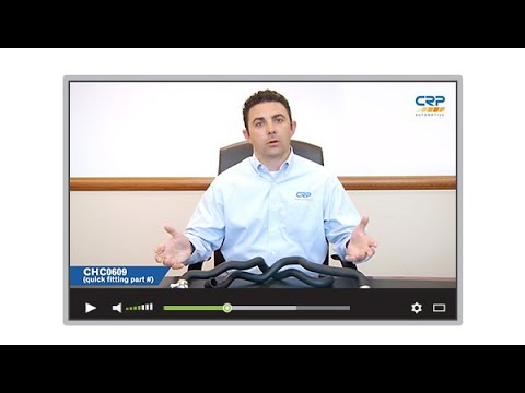 ITB-Episode-113-Better-than-OE-BMW-Coolant-Hose – CRP Automotive itb-episode-113-better-than-oe-bmw-coolant-hose