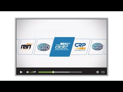 itb-episode-114-choosing-the-right-reman-eps-rack-for-ram-trucks