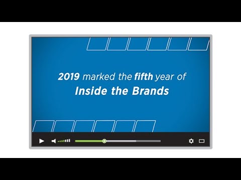 ITB-Episode-115-2019-Year-in-Review – CRP Automotive itb-episode-115-2019-year-in-review