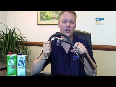 itb-episode-14-power-steering-issues-repairs