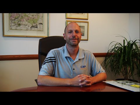 itb-episode-16-torque-specs