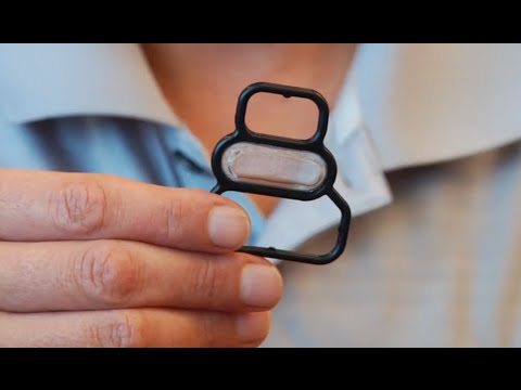 ITB-Episode-18-Leaking-or-Clogged-VTEC-Filters-and-Gaskets – CRP Automotive itb-episode-18-leaking-or-clogged-vtec-filters-and-gaskets