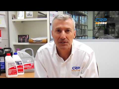 itb-episode-19-universal-vs.-application-specific-antifreeze