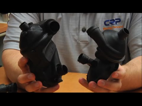 itb-episode-20-bmw-oil-separator-valve-repair