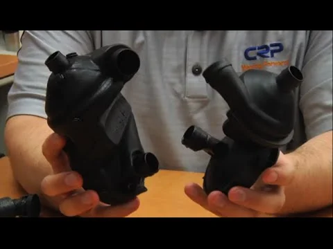 ITB-Episode-20-BMW-Oil-Separator-Valve-Repair – CRP Automotive itb-episode-20-bmw-oil-separator-valve-repair