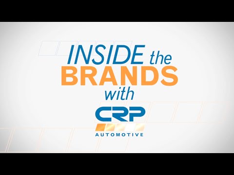 itb-episode-21-2015-recap