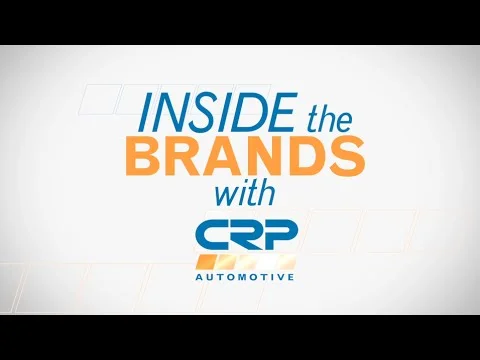 itb-episode-21-2015-recap