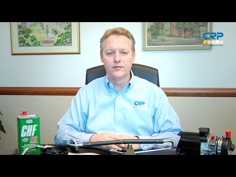 ITB-Episode-22-MINI-Hydraulic-Pump-Failure – CRP Automotive itb-episode-22-mini-hydraulic-pump-failure