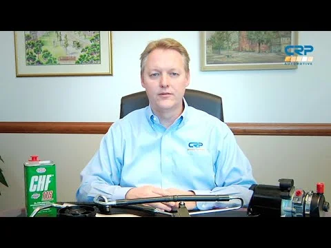 itb-episode-22-mini-hydraulic-pump-failure