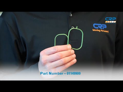 itb-episode-25-tune-up-tip-plenum-gaskets