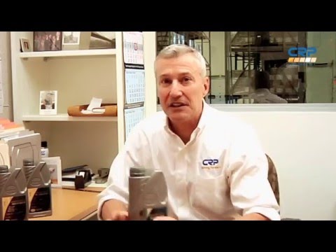 itb-episode-27-what-are-saps-in-motor-oils