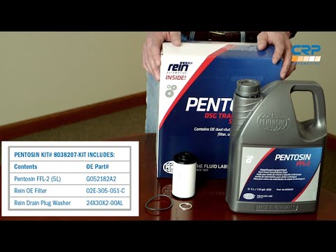 ITB-Episode-28-The-DSG-Transmission-Service-Kit – CRP Automotive itb-episode-28-the-dsg-transmission-service-kit
