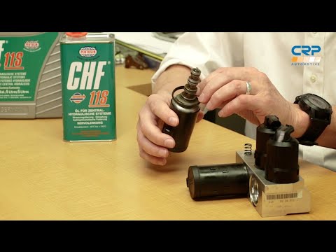 ITB-Episode-29-Mercedes-Benz-Active-Body-Control-System – CRP Automotive itb-episode-29-mercedes-benz-active-body-control-system