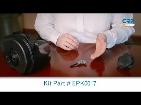 itb-episode-30-coolant-expansion-tank-leaks