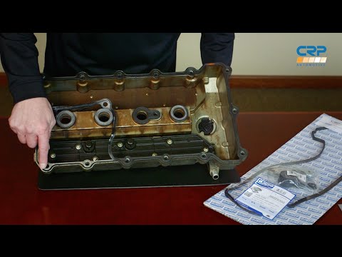 ITB-Episode-31-Acura-Valve-Cover-Oil-Leaks – CRP Automotive itb-episode-31-acura-valve-cover-oil-leaks