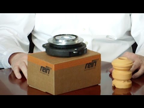 itb-episode-33-examining-strut-mount-and-bump-stop-wear