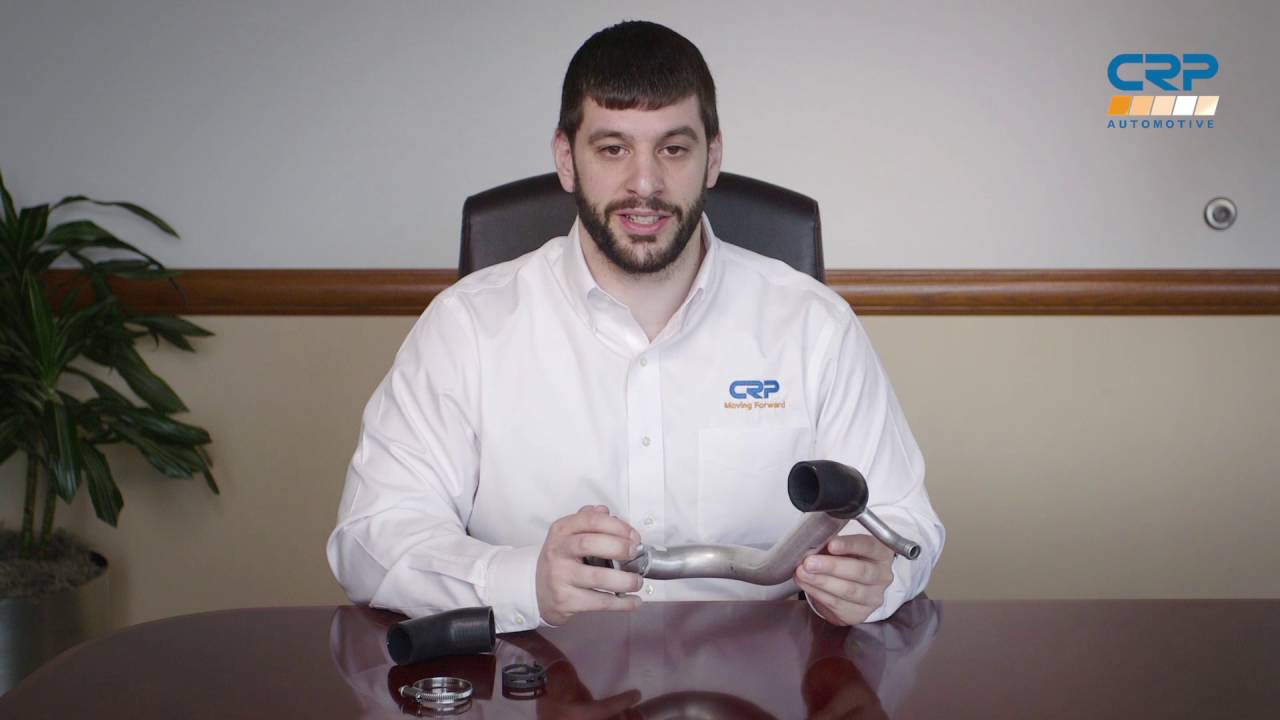 itb-episode-35-bmw-problem-solver-hose-kits