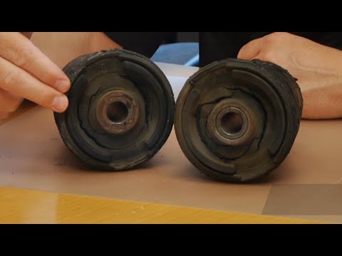 itb-episode-37-damaged-bmw-e39-e46-rear-subframe-mounts