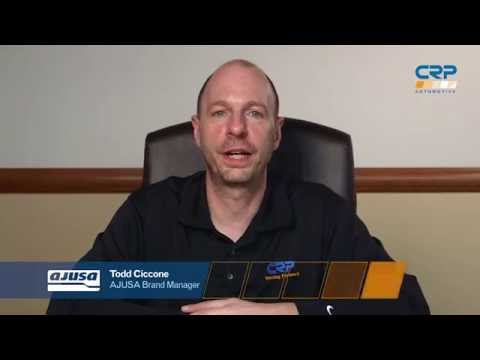 itb-episode-38-nissan-oil-cooler-leaks