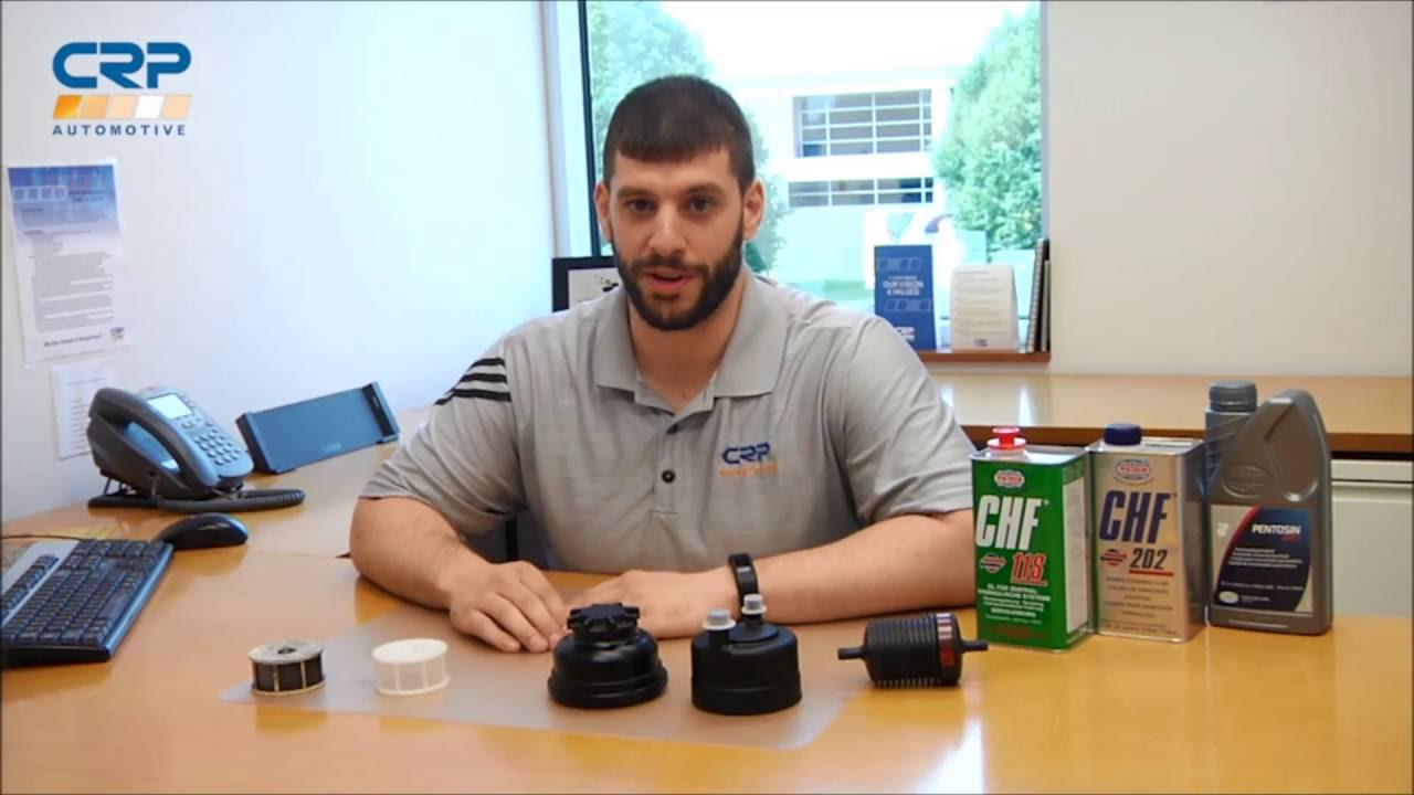 itb-episode-39-power-steering-reservoir-issues
