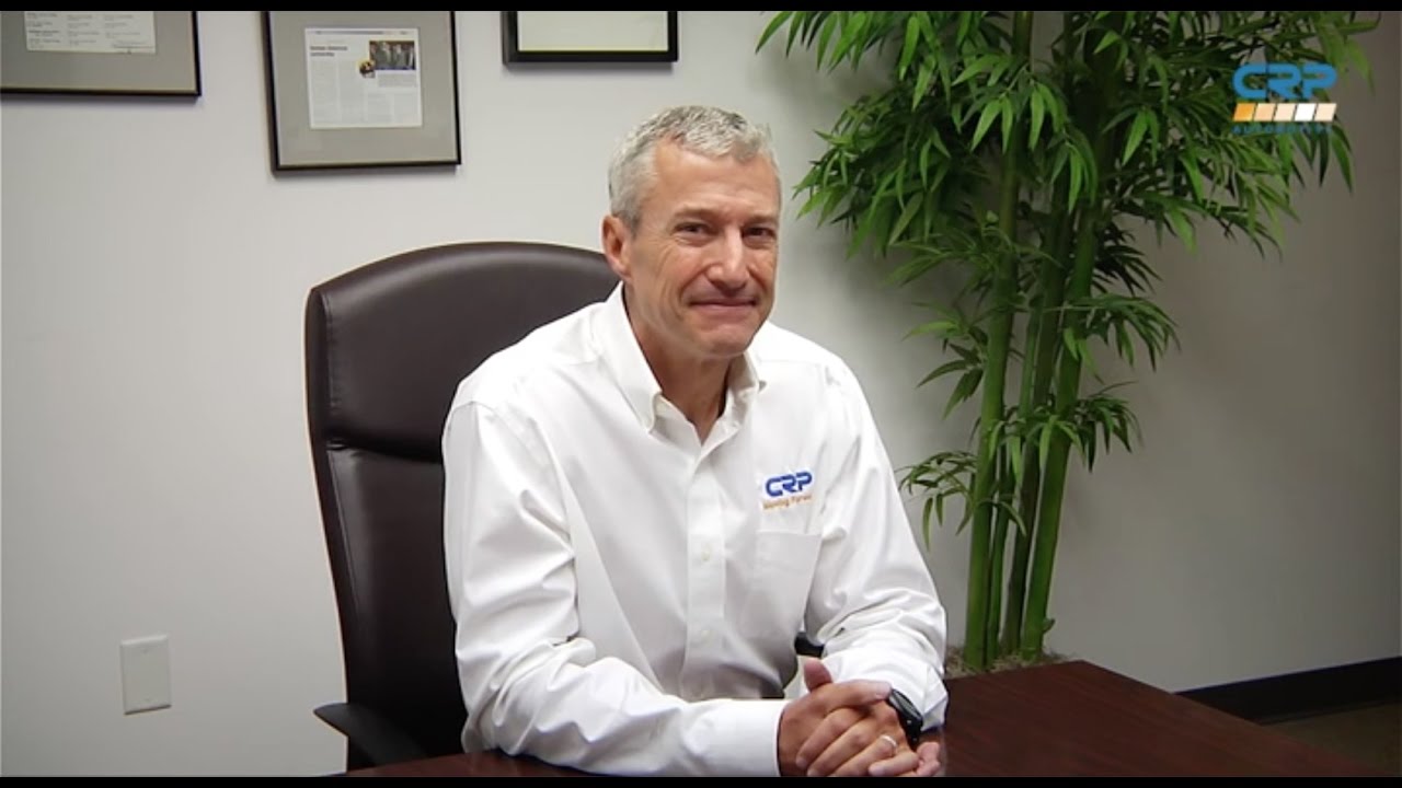 itb-episode-40-how-long-between-brake-fluid-changes