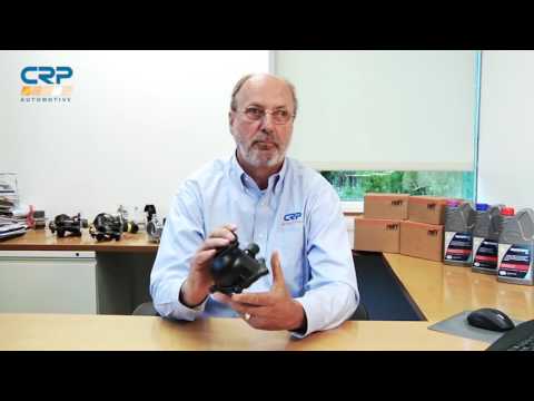 ITB-Episode-41-Water-Pump-Special-Part-1-Addressing-the-Issues – CRP Automotive itb-episode-41-water-pump-special-part-1-addressing-the-issues
