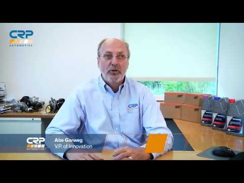 ITB-Episode-42-Water-Pump-Special-Part-2-Working-with-the-Industry – CRP Automotive itb-episode-42-water-pump-special-part-2-working-with-the-industry