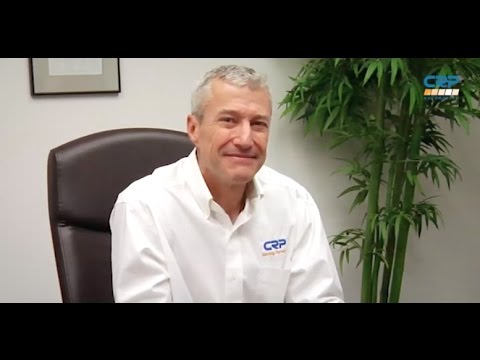 itb-episode-45-using-tap-water-in-your-antifreeze-think-again.